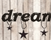 -VD- Dreams | Wallsign