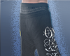SICKO BAGGY PANTS