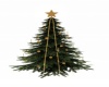 {LS} Christmas tree