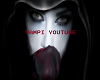 VAMPI YOUTUBE