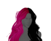 N! Pink Split