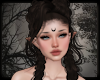 + Nevi Braids - coco