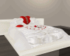 DER: Romantic Bed/Poses