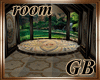 [GB]mystikk dream room