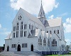 St Georges Cathedral