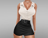 Outfit V1