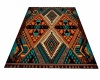 Boho Rug 2