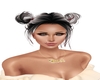 Calemine sinfully yours