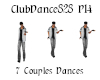 ClubDance828 P14