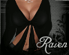 *R* Hawt Full Black