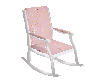 (AD)OurPrincessChair