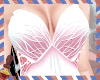 â¡ Papillon Dress Pink