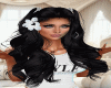 INITIO.SPN Hair Appoline