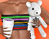 .♋.Bad Bear+ Drank(F)