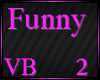 [Y] Funny VB 2