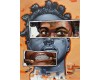 Bink (canvas)