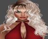 GR~ Dottie Platinum