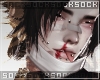 𝒔. addon 084