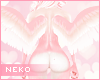 [HIME] Valentine Wings