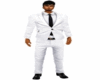 Male_White full Outfits 