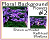 RHBE.FloralBackground#2