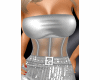 *MA* CLASSY SILVER RL