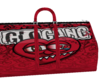 glogangheart bag