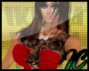 *IC*Dangerous Babe [DEL]