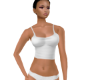 jala skin