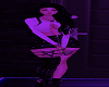 Devilish Innocense