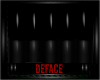 D† Nail phase ! dark