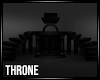 Dark Throne