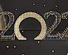 2022 Sign