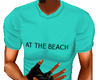 Beach T.shirt