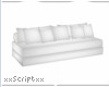 SCR. Boutique Couch