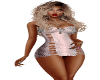 Sexy Goth Net