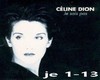 ^^céline dion^^