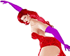 Z*Belly Dance (Slow) Avi