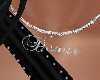 Damir Necklace