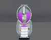 SlushiMax V3