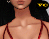 [YC] Sexy Red! RLL