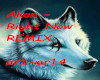 Akon - Right Now  REMIX