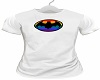 STEM PRIDE Tee 8