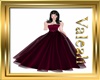 Long Dress Party