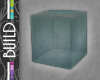 [MGB] Build Box Glass(F)