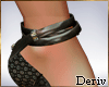 (A1)Samita dos shoes