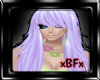xBFx- Soft Purple V1