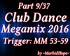 ClubDance-Megamix 9/37