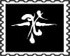 Uktena Clan Stamp