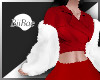 !b canny | add on